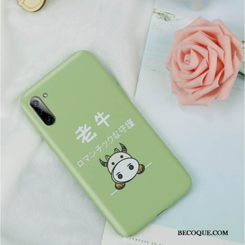 Kuori Samsung Galaxy Note 10 Laukut Persoonallisuus Rakastunut, Kotelo Samsung Galaxy Note 10 Silikoni Murtumaton Jauhe