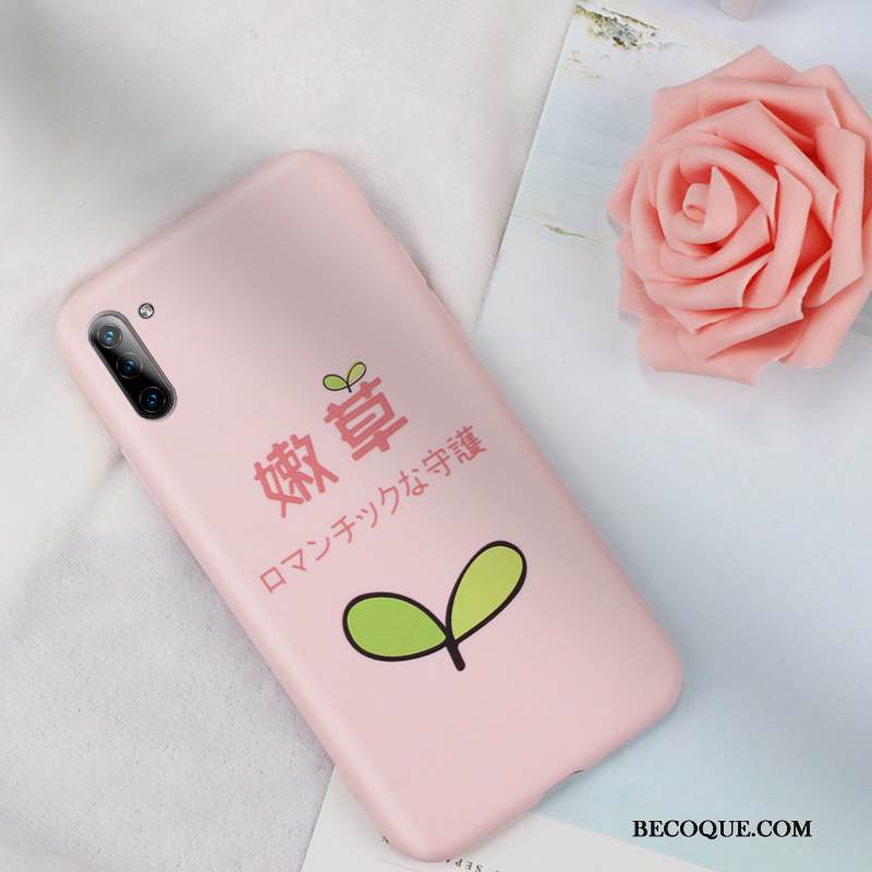 Kuori Samsung Galaxy Note 10 Laukut Persoonallisuus Rakastunut, Kotelo Samsung Galaxy Note 10 Silikoni Murtumaton Jauhe