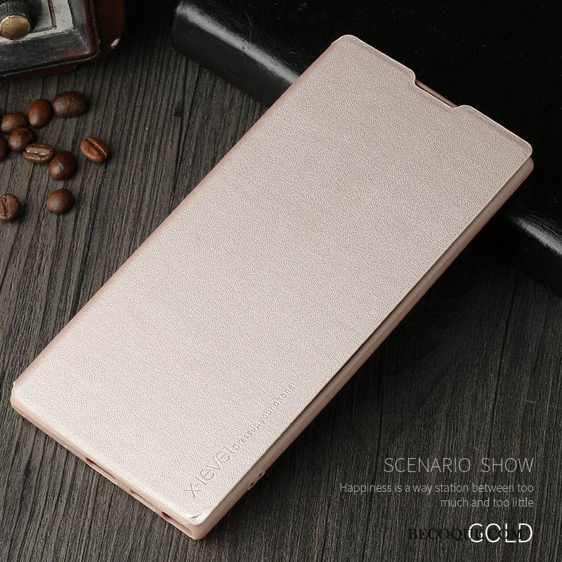 Kuori Samsung Galaxy Note 10+ Laukut Puhelimen Kuoret Ohut, Kotelo Samsung Galaxy Note 10+ Kuoret Ultra Väriset