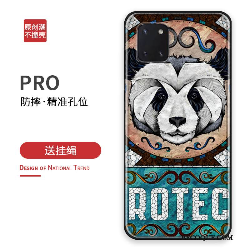 Kuori Samsung Galaxy Note 10 Lite Laukut Puhelimen Kuoret Punainen, Kotelo Samsung Galaxy Note 10 Lite Silikoni Nuoret Muokata