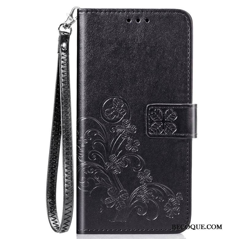 Kuori Samsung Galaxy Note 10 Lite Nahka Puhelimen Kuoret Sininen, Kotelo Samsung Galaxy Note 10 Lite Suojaus