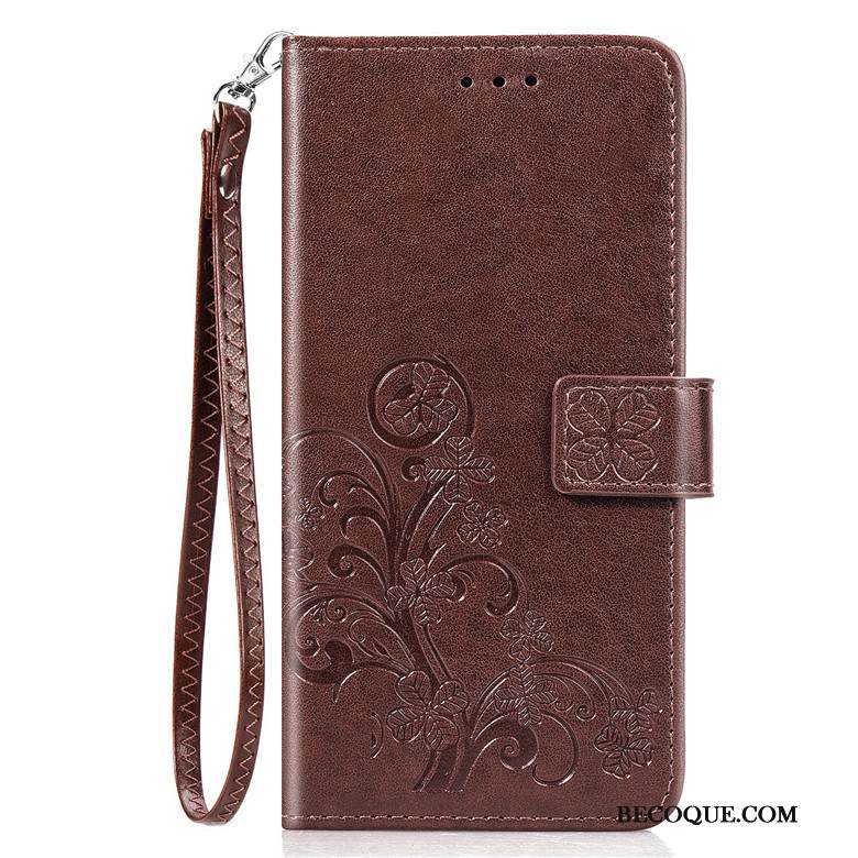 Kuori Samsung Galaxy Note 10 Lite Nahka Puhelimen Kuoret Sininen, Kotelo Samsung Galaxy Note 10 Lite Suojaus