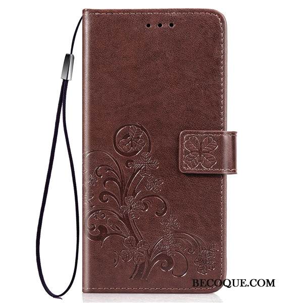 Kuori Samsung Galaxy Note 10 Lite Pehmeä Neste Puhelimen Kuoret Punainen, Kotelo Samsung Galaxy Note 10 Lite Kuoret Murtumaton