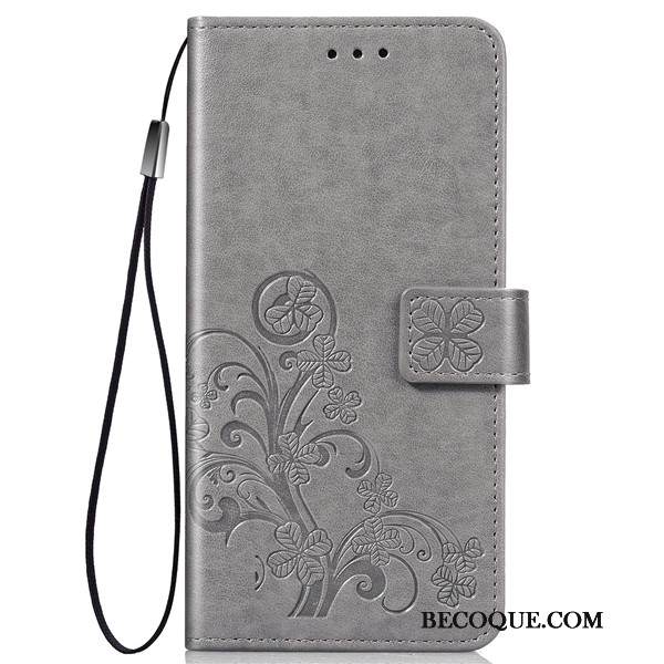 Kuori Samsung Galaxy Note 10 Lite Pehmeä Neste Puhelimen Kuoret Punainen, Kotelo Samsung Galaxy Note 10 Lite Kuoret Murtumaton