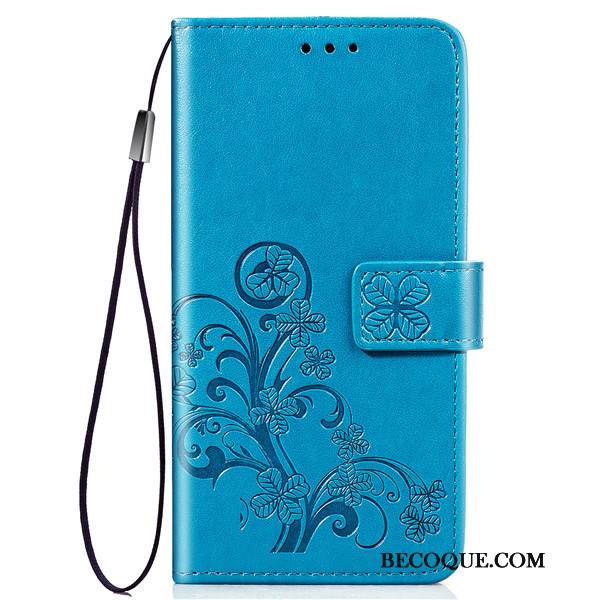 Kuori Samsung Galaxy Note 10 Lite Pehmeä Neste Puhelimen Kuoret Punainen, Kotelo Samsung Galaxy Note 10 Lite Kuoret Murtumaton