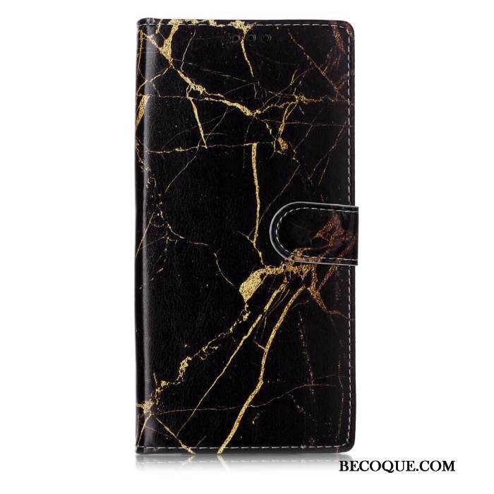 Kuori Samsung Galaxy Note 10 Nahka Murtumaton Sininen, Kotelo Samsung Galaxy Note 10 Kuoret L Puhelimen Kuoret