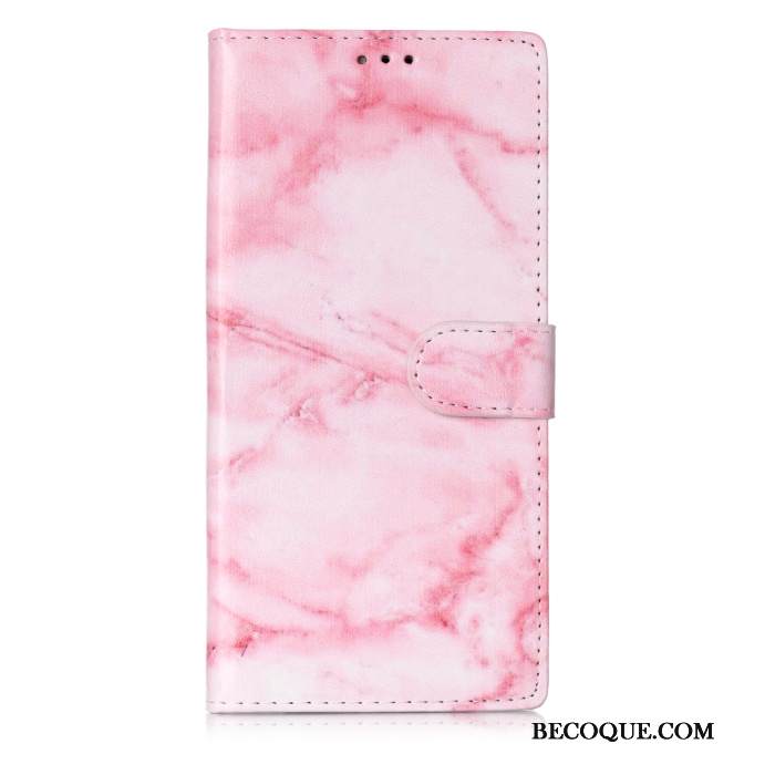 Kuori Samsung Galaxy Note 10 Nahka Murtumaton Sininen, Kotelo Samsung Galaxy Note 10 Kuoret L Puhelimen Kuoret