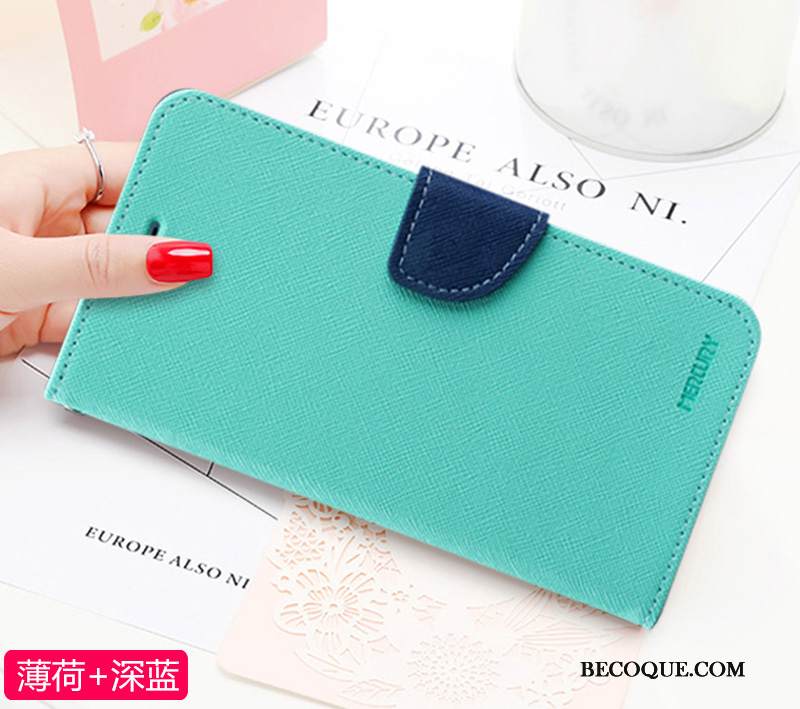 Kuori Samsung Galaxy Note 10+ Nahka Puhelimen Kuoret Violetti, Kotelo Samsung Galaxy Note 10+