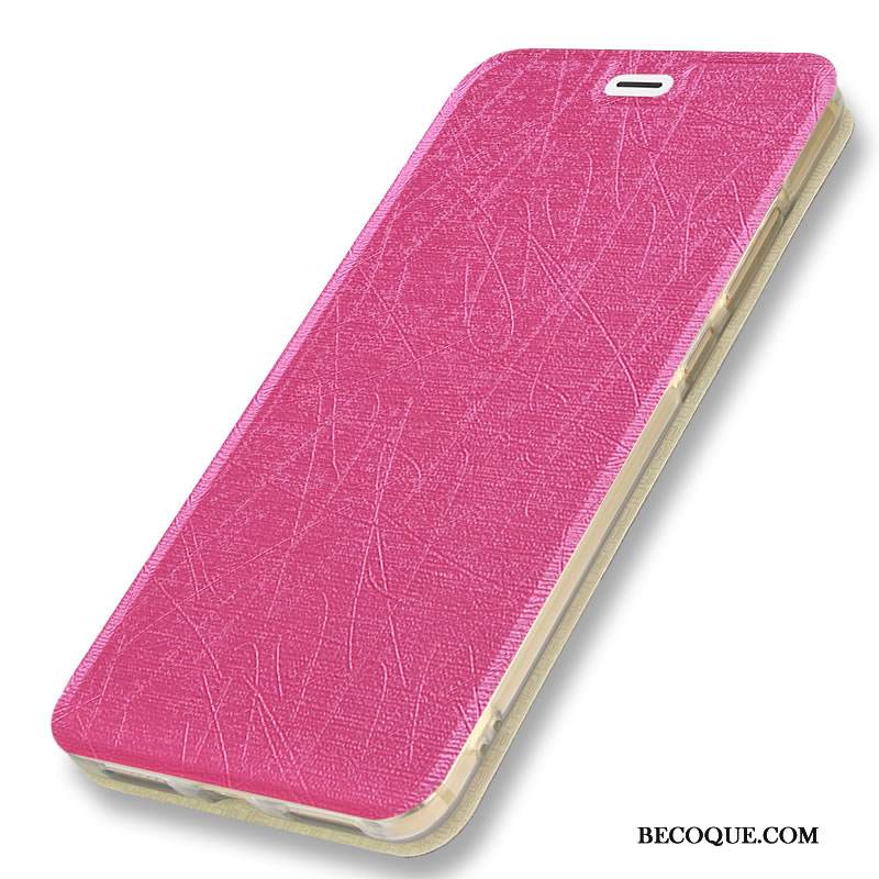 Kuori Samsung Galaxy Note 10 Nahka Puhelimen Kuoret Väriset, Kotelo Samsung Galaxy Note 10 Suojaus Sininen