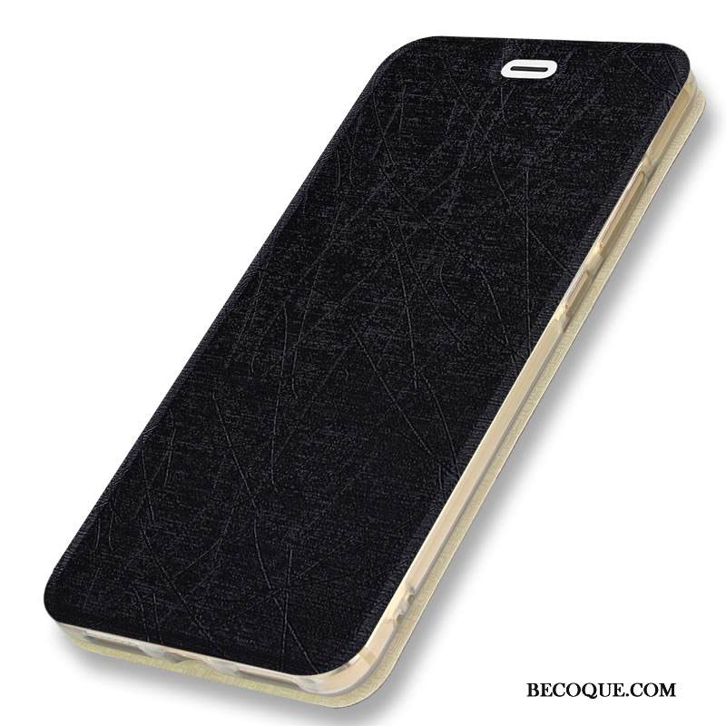 Kuori Samsung Galaxy Note 10 Nahka Puhelimen Kuoret Väriset, Kotelo Samsung Galaxy Note 10 Suojaus Sininen