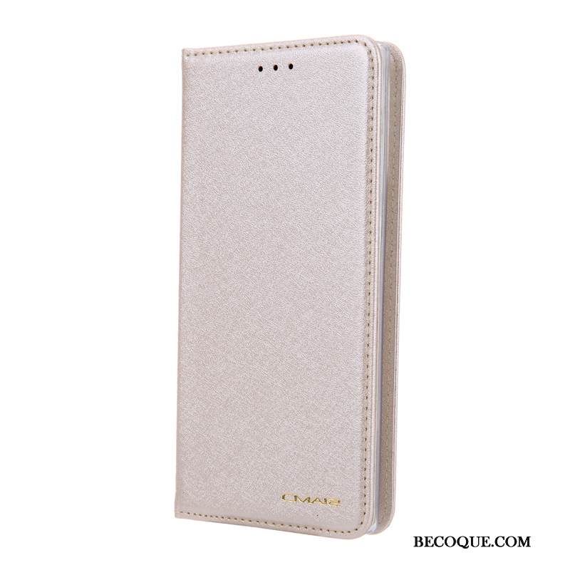 Kuori Samsung Galaxy Note 10 Nahka Punainen Kortti, Kotelo Samsung Galaxy Note 10