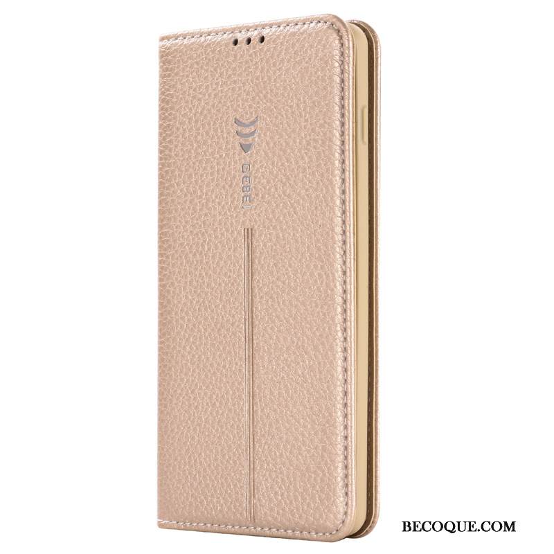 Kuori Samsung Galaxy Note 10+ Nahka Sininen, Kotelo Samsung Galaxy Note 10+ Suojaus