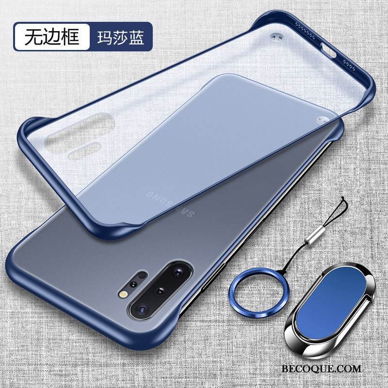 Kuori Samsung Galaxy Note 10+ Pehmeä Neste Keltainen Trendi, Kotelo Samsung Galaxy Note 10+ Suojaus Puhelimen Kuoret Murtumaton