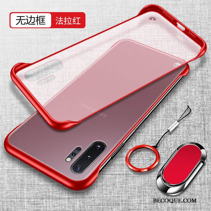 Kuori Samsung Galaxy Note 10+ Pehmeä Neste Keltainen Trendi, Kotelo Samsung Galaxy Note 10+ Suojaus Puhelimen Kuoret Murtumaton