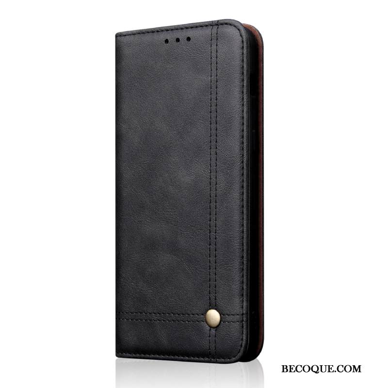 Kuori Samsung Galaxy Note 10 Puhelimen Kuoret Syvä Väri, Kotelo Samsung Galaxy Note 10