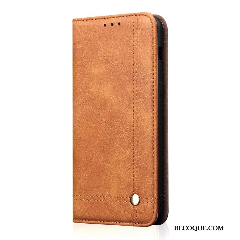 Kuori Samsung Galaxy Note 10 Puhelimen Kuoret Syvä Väri, Kotelo Samsung Galaxy Note 10