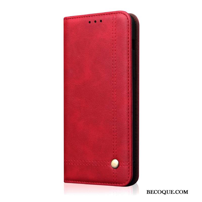 Kuori Samsung Galaxy Note 10 Puhelimen Kuoret Syvä Väri, Kotelo Samsung Galaxy Note 10