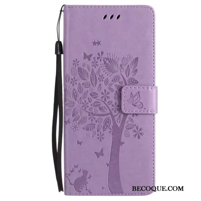 Kuori Samsung Galaxy Note 10 Silikoni Murtumaton Kulta, Kotelo Samsung Galaxy Note 10 Nahka Puhelimen Kuoret