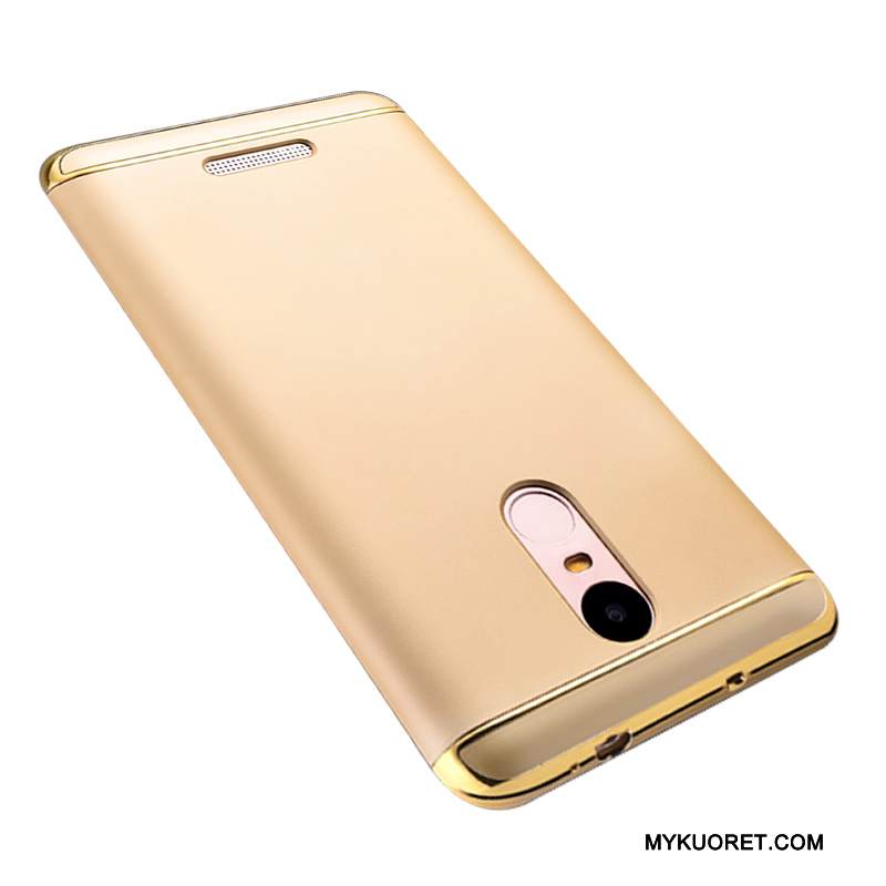 Kuori Samsung Galaxy Note 3 Laukut Pinnoitus Puhelimen Kuoret, Kotelo Samsung Galaxy Note 3 Luova Jauhe Kova