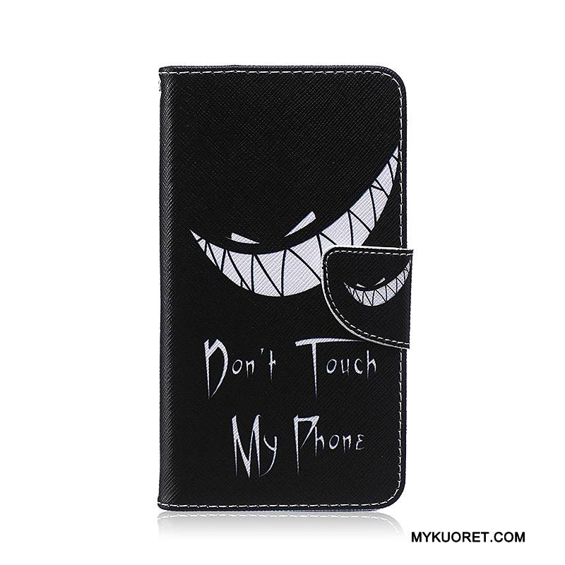 Kuori Samsung Galaxy Note 3 Maalaus Puhelimen Kuoret Sininen, Kotelo Samsung Galaxy Note 3 Kuoret