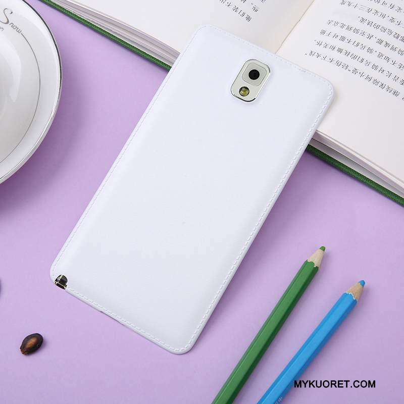 Kuori Samsung Galaxy Note 3 Monivärinen Takakansi, Kotelo Samsung Galaxy Note 3