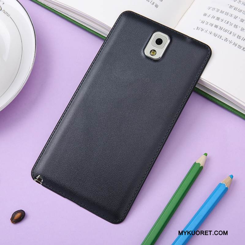 Kuori Samsung Galaxy Note 3 Monivärinen Takakansi, Kotelo Samsung Galaxy Note 3