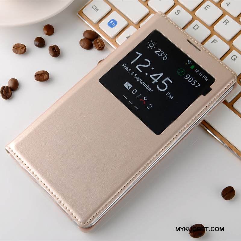 Kuori Samsung Galaxy Note 3 Suojaus Horrostila Puhelimen Kuoret, Kotelo Samsung Galaxy Note 3 Jauhe Trendi