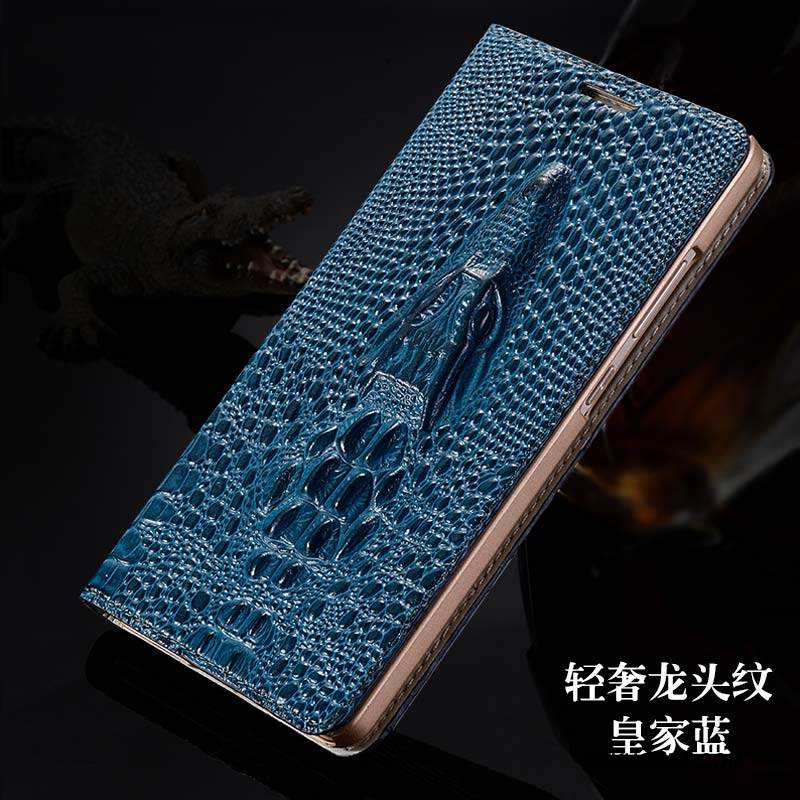 Kuori Samsung Galaxy Note 3 Suojaus Kulta 说, Kotelo Samsung Galaxy Note 3 Nahka Puhelimen Kuoret Murtumaton