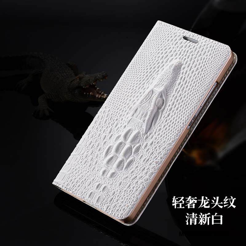 Kuori Samsung Galaxy Note 3 Suojaus Kulta 说, Kotelo Samsung Galaxy Note 3 Nahka Puhelimen Kuoret Murtumaton