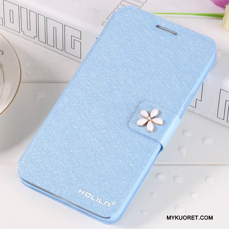 Kuori Samsung Galaxy Note 3 Suojaus Valkoinen, Kotelo Samsung Galaxy Note 3 Nahka