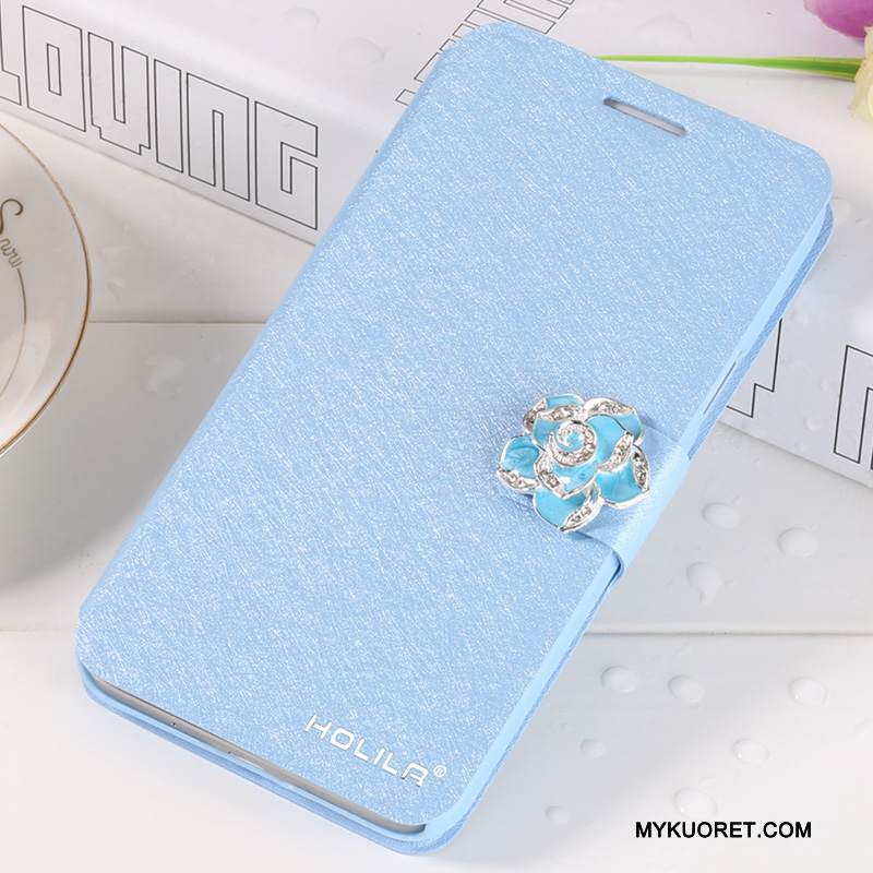 Kuori Samsung Galaxy Note 3 Suojaus Valkoinen, Kotelo Samsung Galaxy Note 3 Nahka