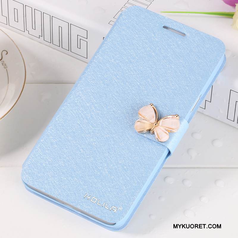 Kuori Samsung Galaxy Note 3 Suojaus Valkoinen, Kotelo Samsung Galaxy Note 3 Nahka