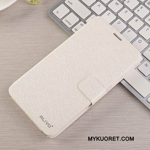 Kuori Samsung Galaxy Note 4 Kuoret Puhelimen Kuoret Sininen, Kotelo Samsung Galaxy Note 4 Nahka