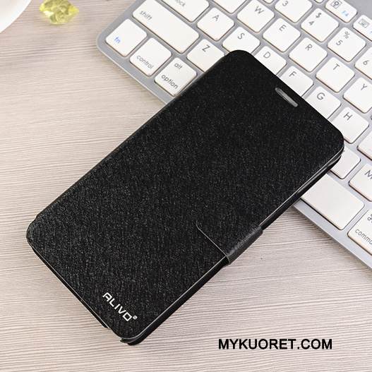 Kuori Samsung Galaxy Note 4 Kuoret Puhelimen Kuoret Sininen, Kotelo Samsung Galaxy Note 4 Nahka