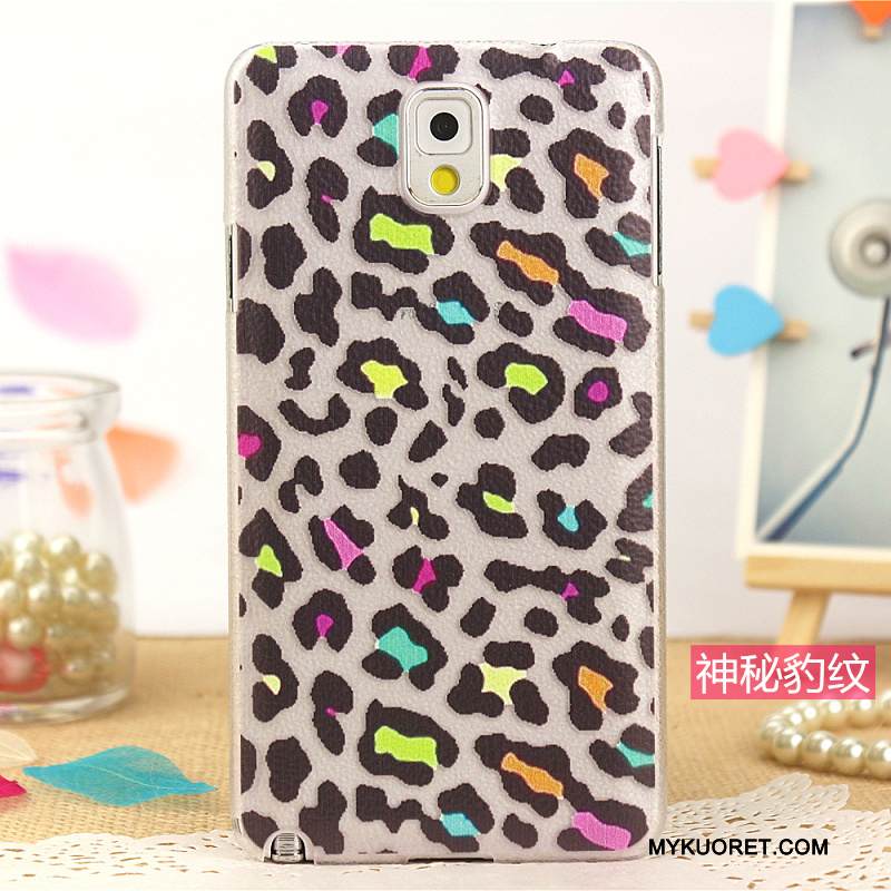 Kuori Samsung Galaxy Note 4 Maalaus Jauhe Kukkakuvio, Kotelo Samsung Galaxy Note 4 Sarjakuva Kova Puhelimen Kuoret