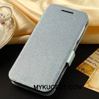 Kuori Samsung Galaxy Note 4 Nahka Liiketoiminta Kulta, Kotelo Samsung Galaxy Note 4 Suojaus