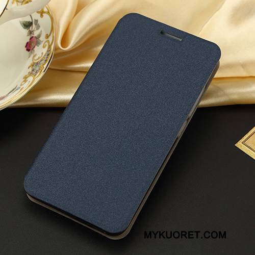 Kuori Samsung Galaxy Note 4 Nahka Liiketoiminta Kulta, Kotelo Samsung Galaxy Note 4 Suojaus