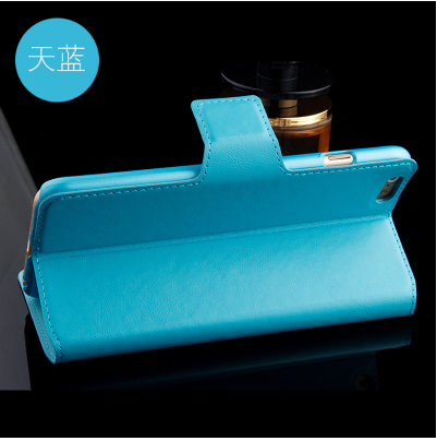 Kuori Samsung Galaxy Note 4 Nahka Puhelimen Kuoret, Kotelo Samsung Galaxy Note 4 Kuoret