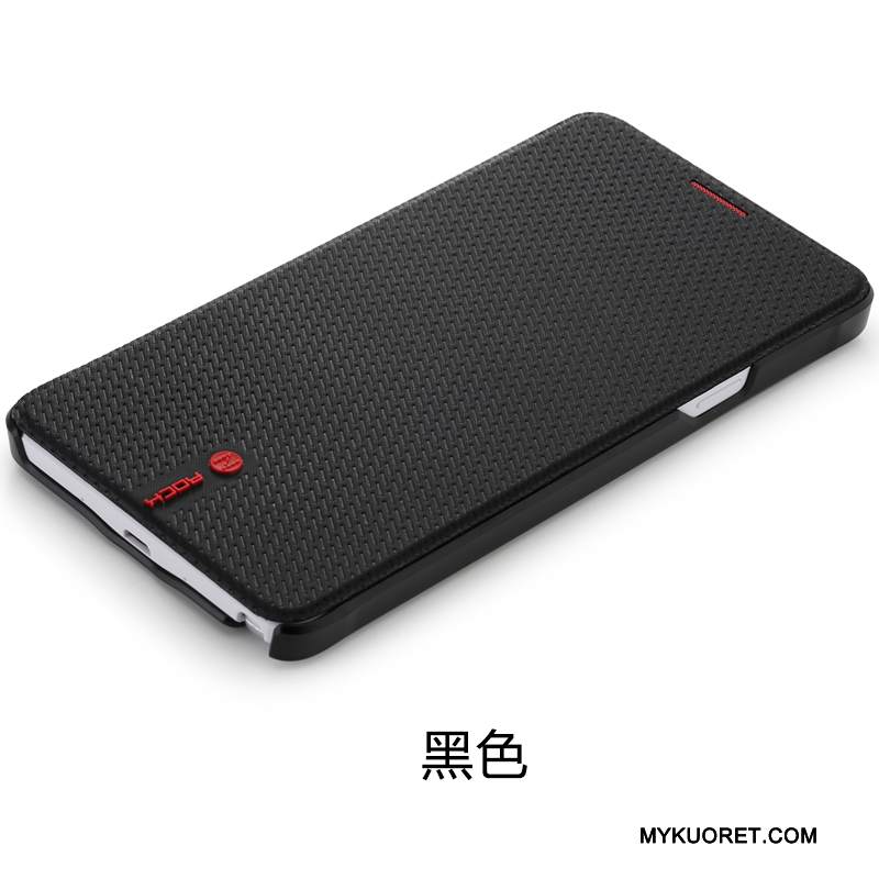 Kuori Samsung Galaxy Note 4 Nahka Puhelimen Kuoret Valkoinen, Kotelo Samsung Galaxy Note 4 Suojaus Murtumaton