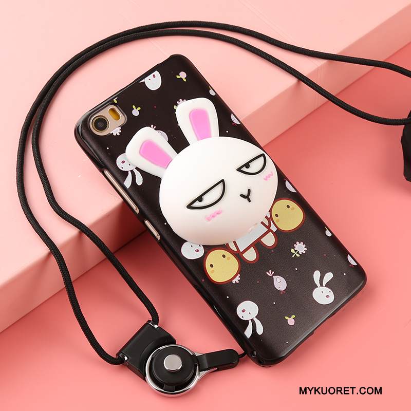 Kuori Samsung Galaxy Note 4 Pehmeä Neste Ihana Murtumaton, Kotelo Samsung Galaxy Note 4 Silikoni Jauhe Trendi