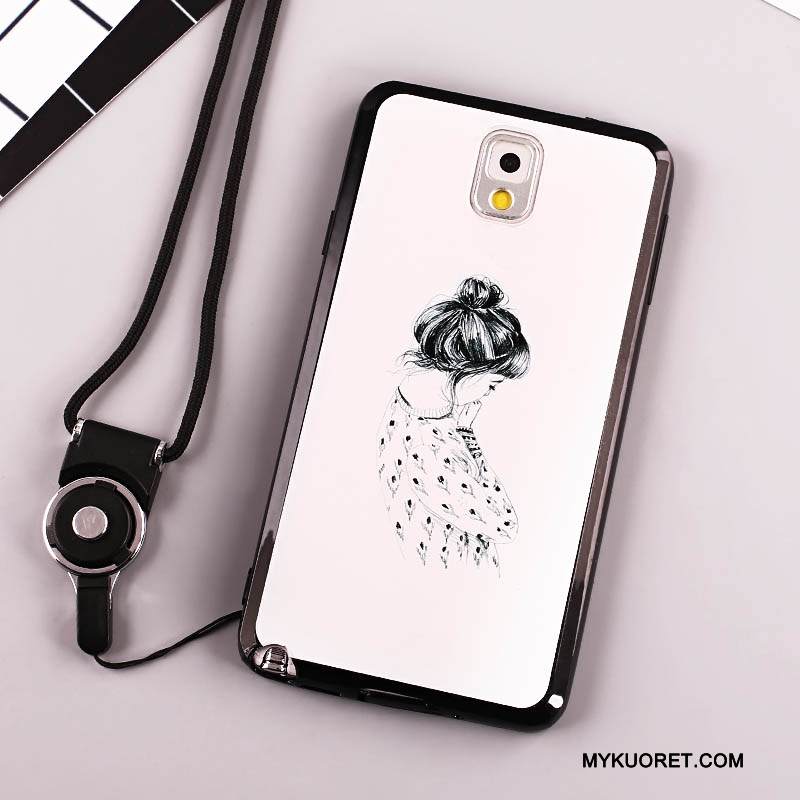 Kuori Samsung Galaxy Note 4 Pehmeä Neste Punainen Persoonallisuus, Kotelo Samsung Galaxy Note 4 Suojaus Puhelimen Kuoret