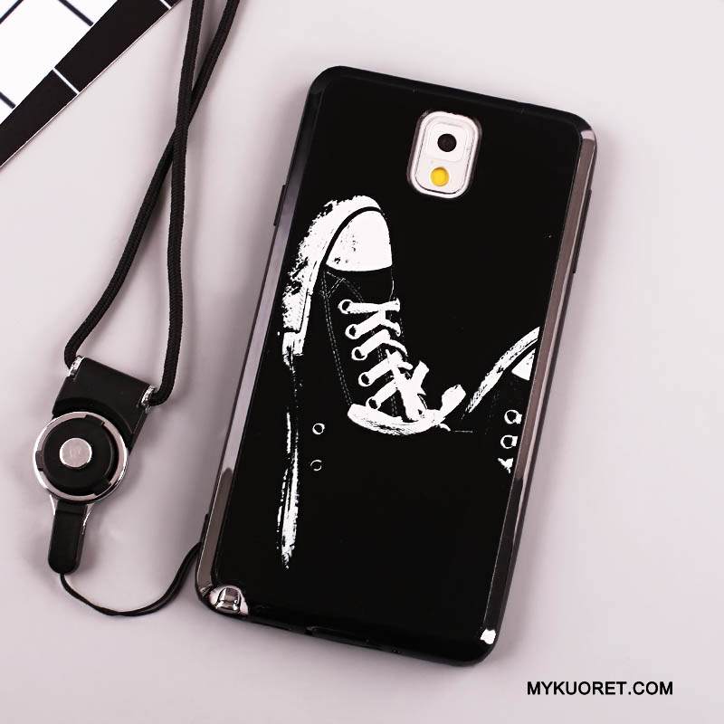 Kuori Samsung Galaxy Note 4 Pehmeä Neste Punainen Persoonallisuus, Kotelo Samsung Galaxy Note 4 Suojaus Puhelimen Kuoret