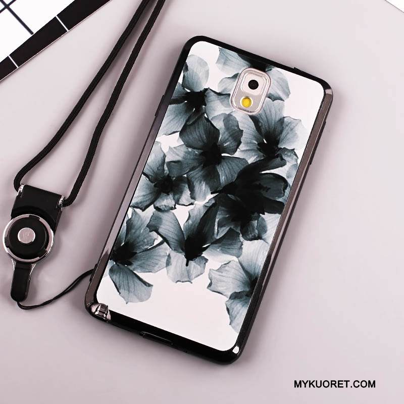 Kuori Samsung Galaxy Note 4 Pehmeä Neste Punainen Persoonallisuus, Kotelo Samsung Galaxy Note 4 Suojaus Puhelimen Kuoret