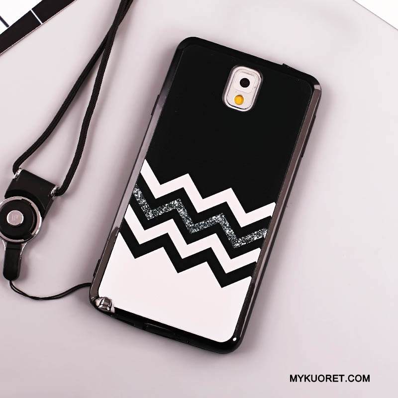 Kuori Samsung Galaxy Note 4 Pehmeä Neste Punainen Persoonallisuus, Kotelo Samsung Galaxy Note 4 Suojaus Puhelimen Kuoret