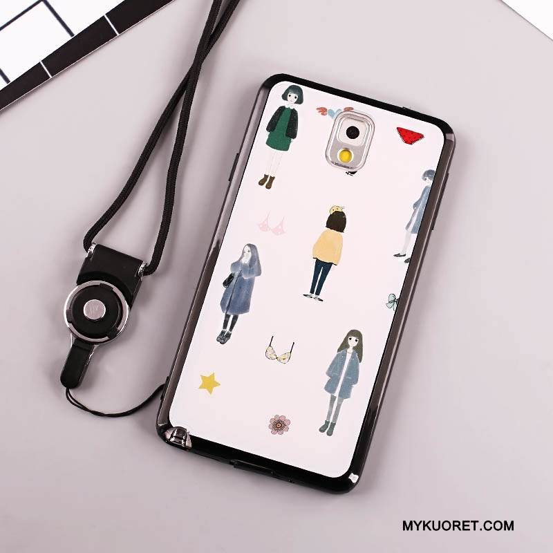 Kuori Samsung Galaxy Note 4 Pehmeä Neste Punainen Persoonallisuus, Kotelo Samsung Galaxy Note 4 Suojaus Puhelimen Kuoret