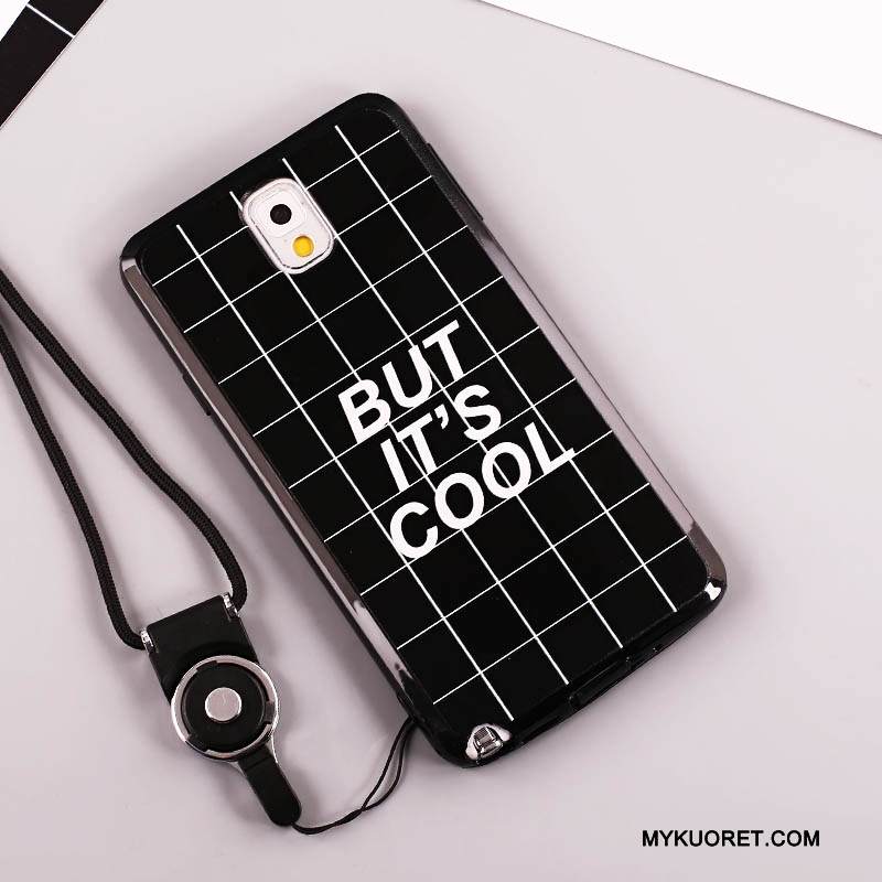 Kuori Samsung Galaxy Note 4 Pehmeä Neste Punainen Persoonallisuus, Kotelo Samsung Galaxy Note 4 Suojaus Puhelimen Kuoret