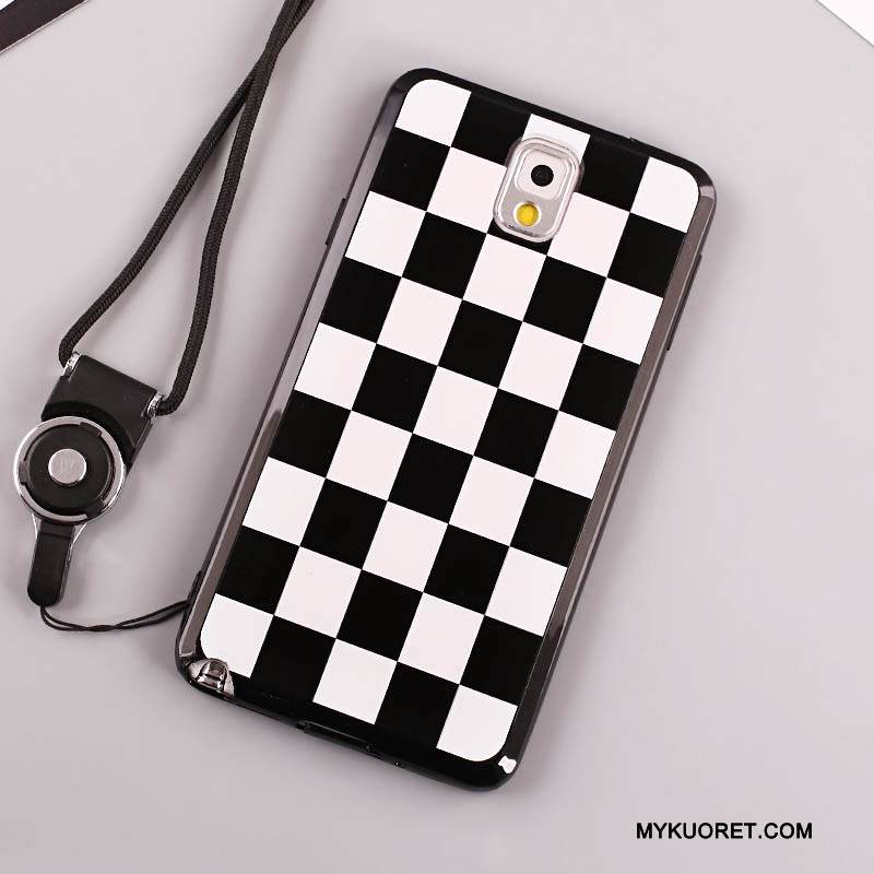 Kuori Samsung Galaxy Note 4 Pehmeä Neste Punainen Persoonallisuus, Kotelo Samsung Galaxy Note 4 Suojaus Puhelimen Kuoret