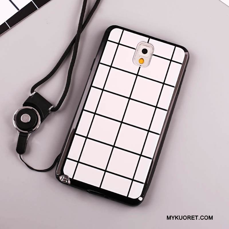 Kuori Samsung Galaxy Note 4 Pehmeä Neste Punainen Persoonallisuus, Kotelo Samsung Galaxy Note 4 Suojaus Puhelimen Kuoret