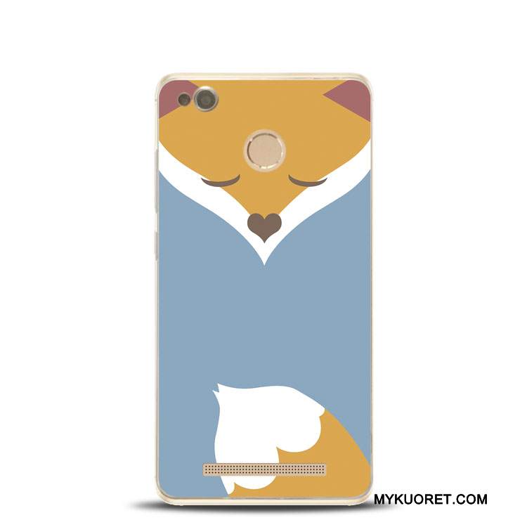 Kuori Samsung Galaxy Note 4 Pehmeä Neste Sininen Korkea, Kotelo Samsung Galaxy Note 4 Suojaus Punainen Puhelimen Kuoret