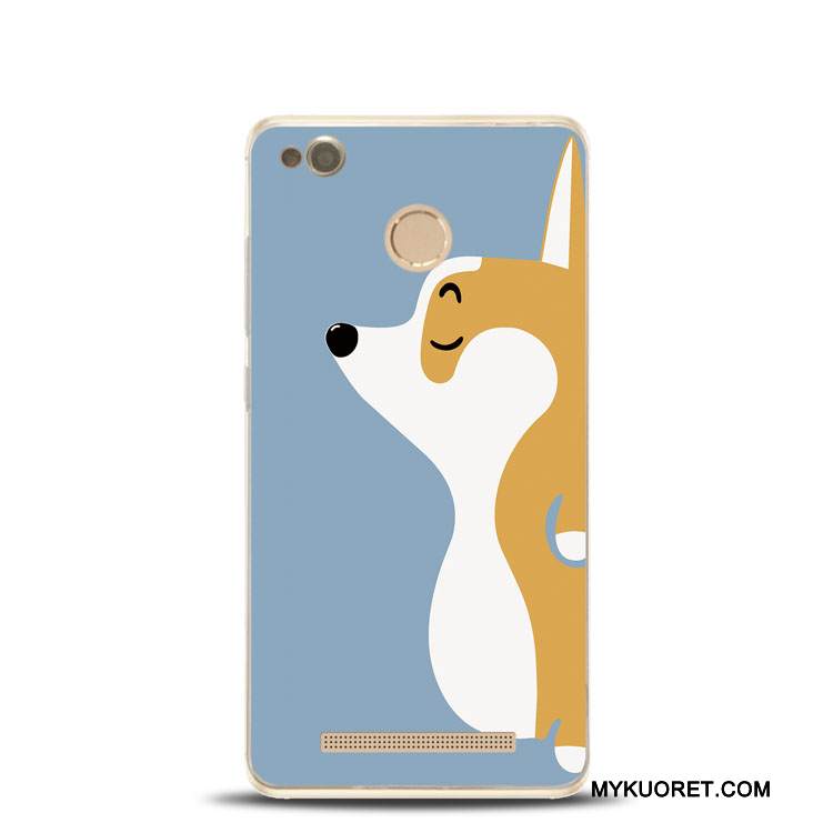 Kuori Samsung Galaxy Note 4 Pehmeä Neste Sininen Korkea, Kotelo Samsung Galaxy Note 4 Suojaus Punainen Puhelimen Kuoret